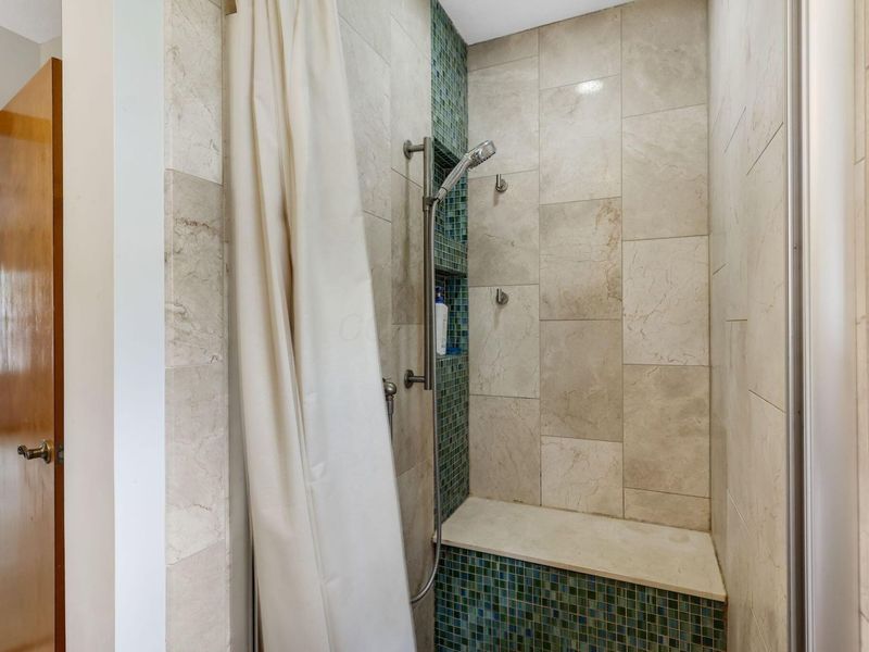 2567 Starford Drive, Dublin, OH 43016 Photo 38