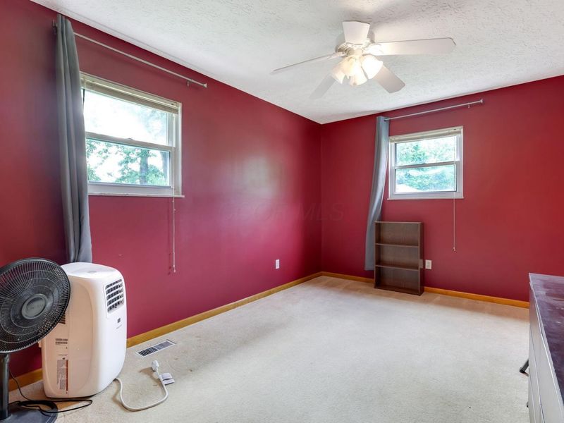 2567 Starford Drive, Dublin, OH 43016 Photo 38