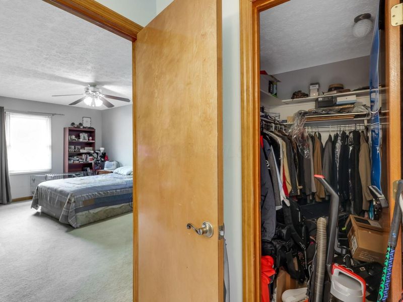 2567 Starford Drive, Dublin, OH 43016 Photo 39