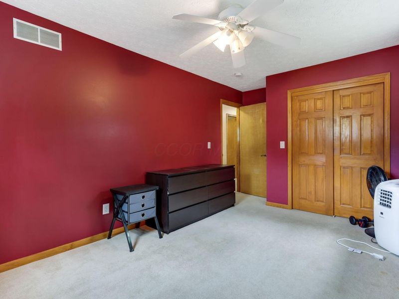 2567 Starford Drive, Dublin, OH 43016 Photo 39