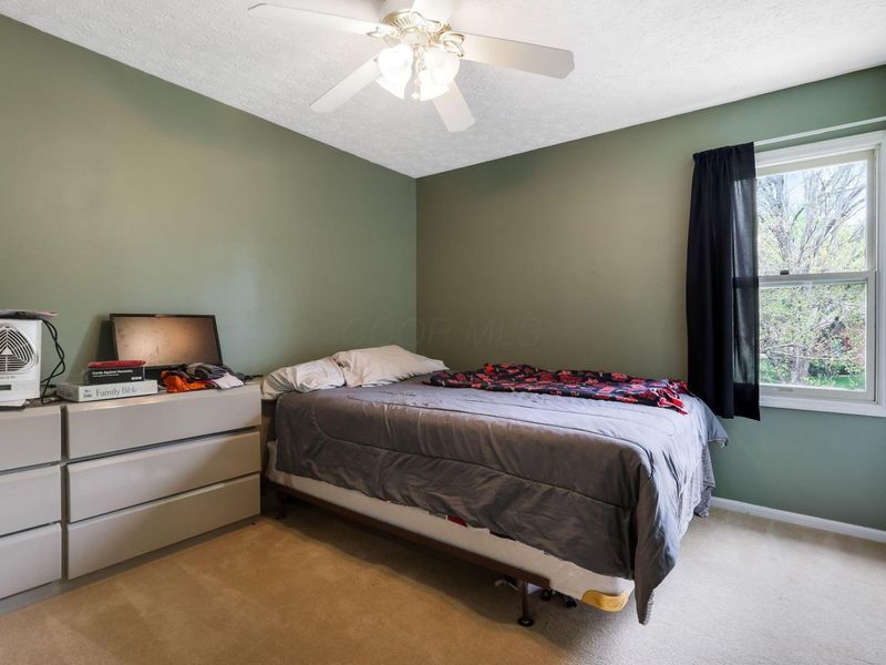 2567 Starford Drive, Dublin, OH 43016 Photo 40