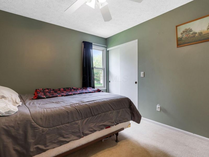 2567 Starford Drive, Dublin, OH 43016 Photo 41