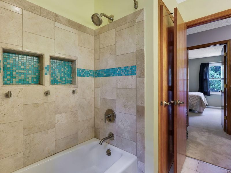 2567 Starford Drive, Dublin, OH 43016 Photo 41