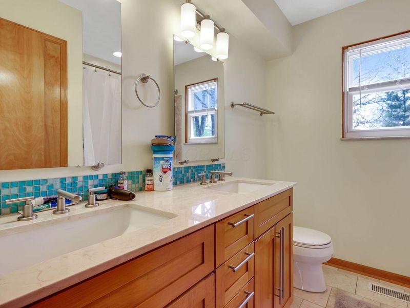 2567 Starford Drive, Dublin, OH 43016 Photo 42