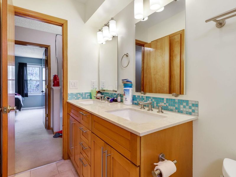 2567 Starford Drive, Dublin, OH 43016 Photo 43