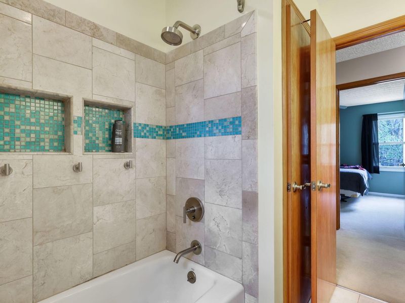 2567 Starford Drive, Dublin, OH 43016 Photo 44