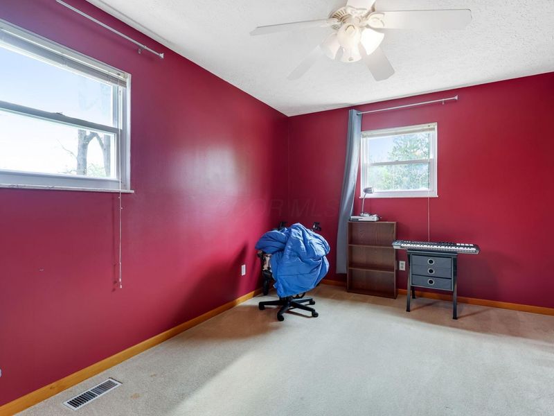 2567 Starford Drive, Dublin, OH 43016 Photo 45