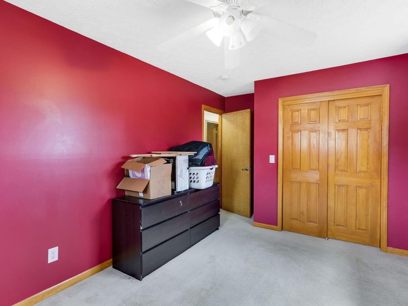 2567 Starford Drive, Dublin, OH 43016 Photo 46