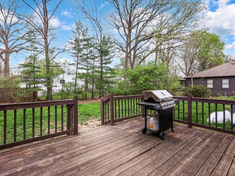 2567 Starford Drive, Dublin, OH 43016 Photo 46