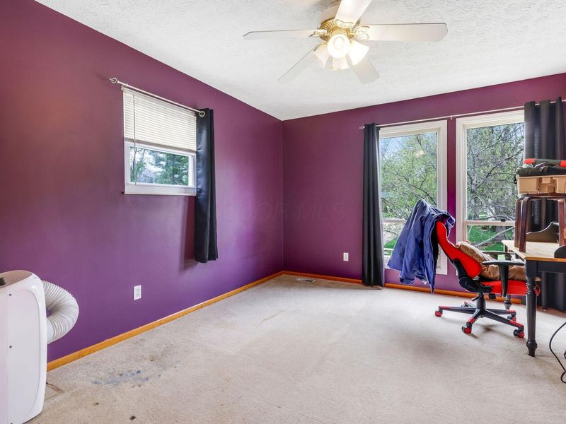 2567 Starford Drive, Dublin, OH 43016 Photo 47