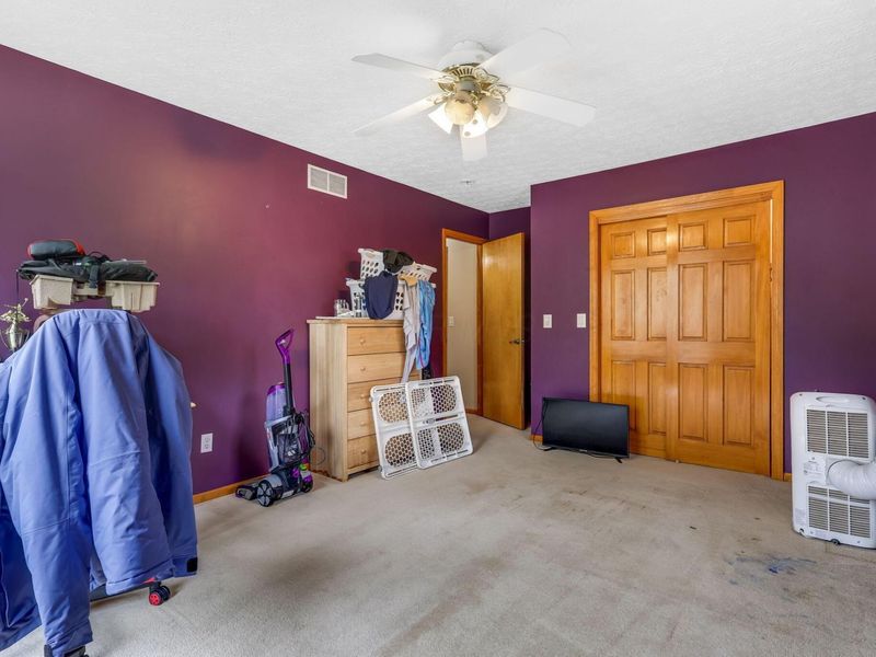 2567 Starford Drive, Dublin, OH 43016 Photo 48