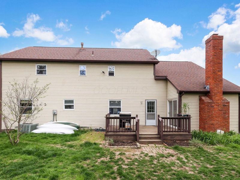 2567 Starford Drive, Dublin, OH 43016 Photo 48