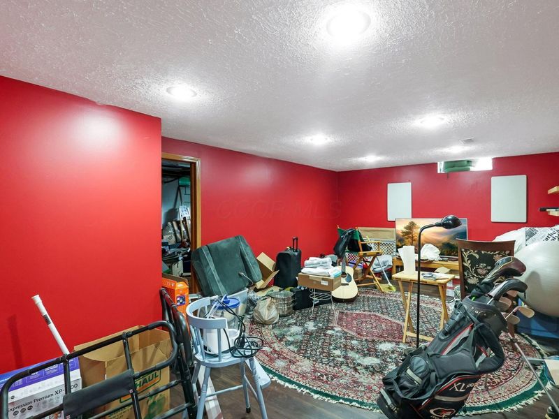 2567 Starford Drive, Dublin, OH 43016 Photo 49