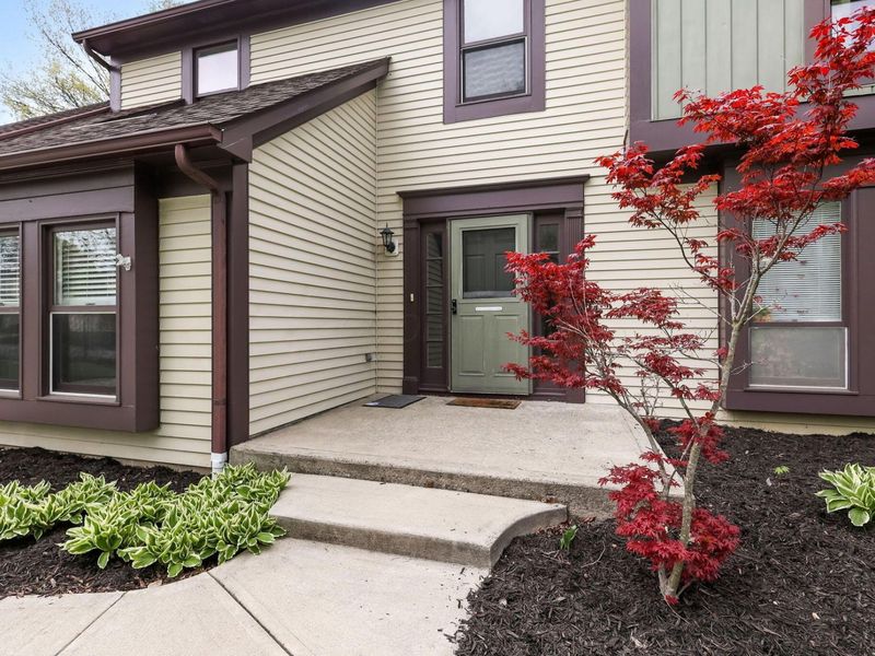 2567 Starford Drive, Dublin, OH 43016 Photo 5