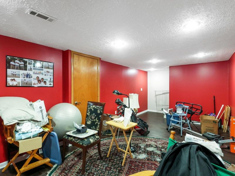 2567 Starford Drive, Dublin, OH 43016 Photo 50