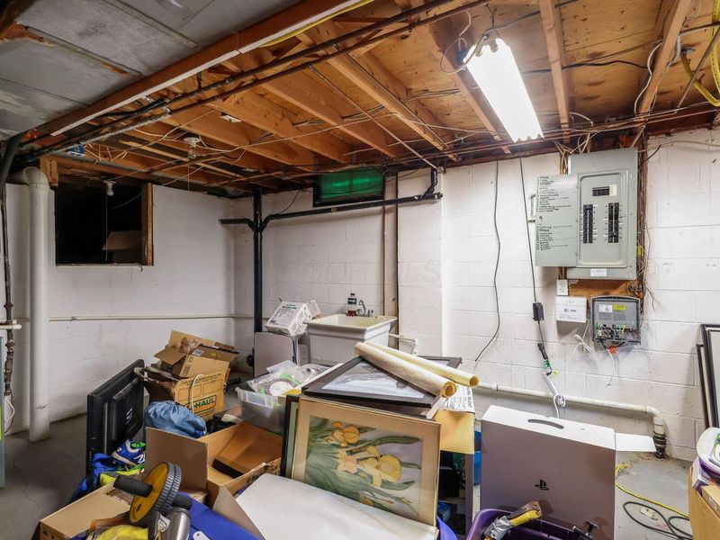 2567 Starford Drive, Dublin, OH 43016 Photo 51