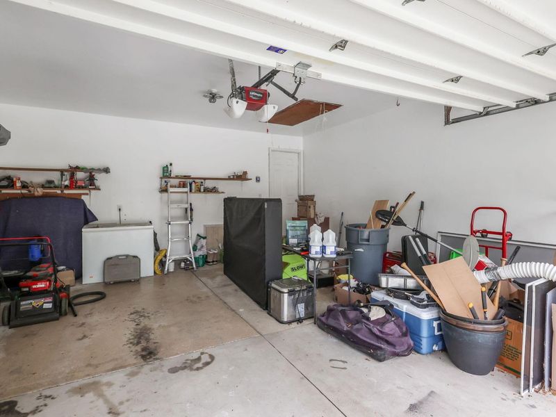 2567 Starford Drive, Dublin, OH 43016 Photo 52