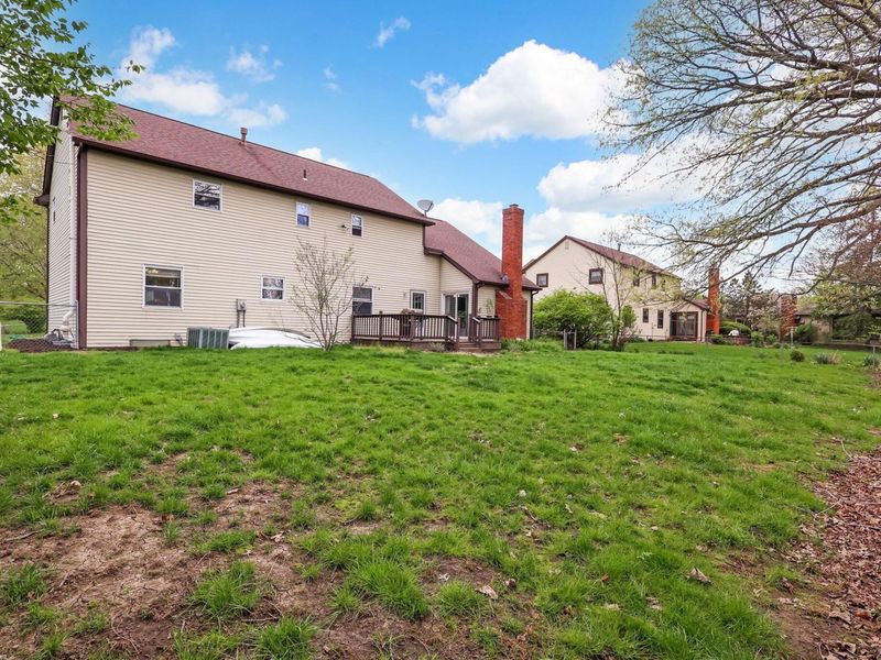 2567 Starford Drive, Dublin, OH 43016 Photo 52