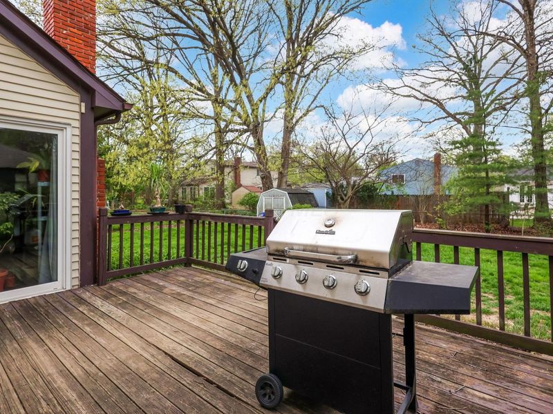 2567 Starford Drive, Dublin, OH 43016 Photo 53