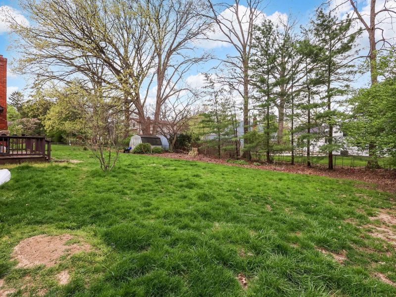 2567 Starford Drive, Dublin, OH 43016 Photo 53