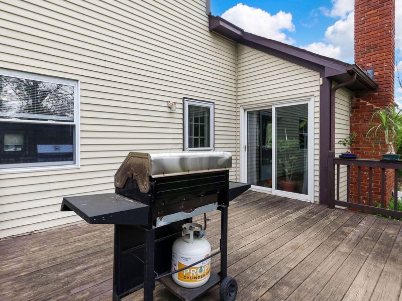 2567 Starford Drive, Dublin, OH 43016 Photo 54