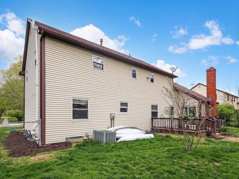 2567 Starford Drive, Dublin, OH 43016 Photo 56