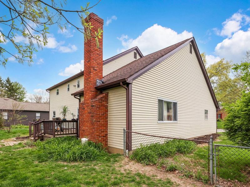 2567 Starford Drive, Dublin, OH 43016 Photo 58