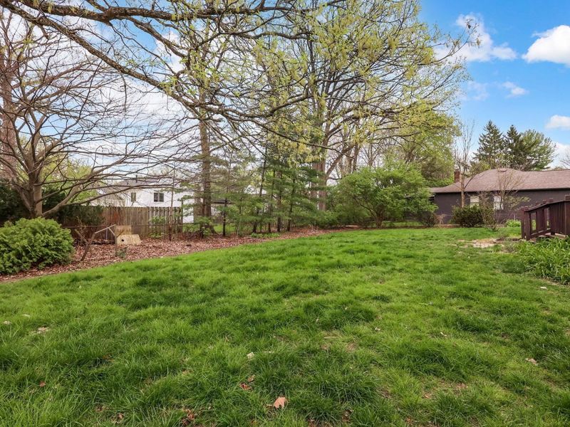 2567 Starford Drive, Dublin, OH 43016 Photo 59