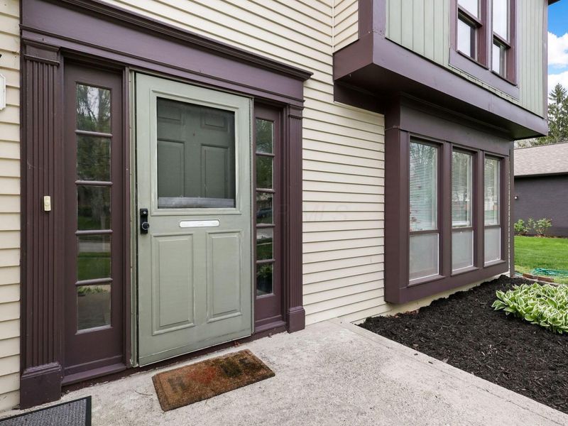 2567 Starford Drive, Dublin, OH 43016 Photo 6