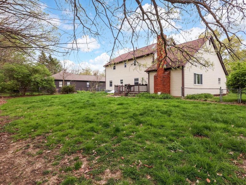 2567 Starford Drive, Dublin, OH 43016 Photo 60