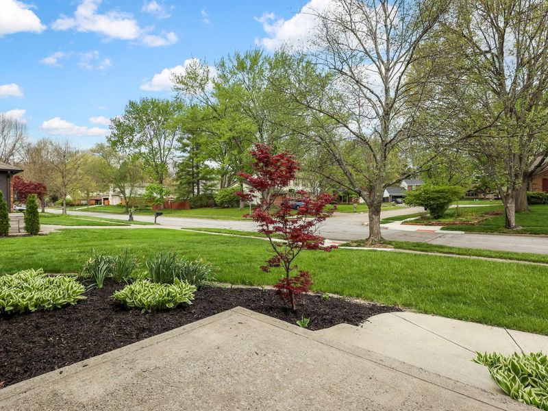 2567 Starford Drive, Dublin, OH 43016 Photo 7