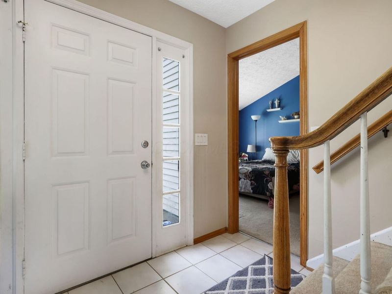 2567 Starford Drive, Dublin, OH 43016 Photo 8