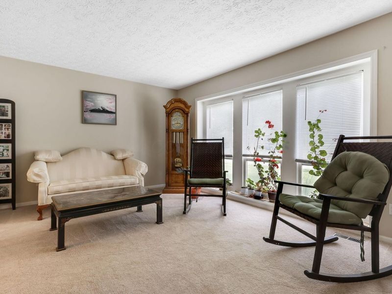 2567 Starford Drive, Dublin, OH 43016 Photo 9