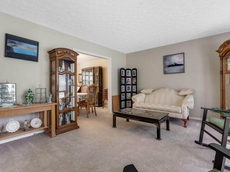2567 Starford Drive, Dublin, OH 43016 Photo 9
