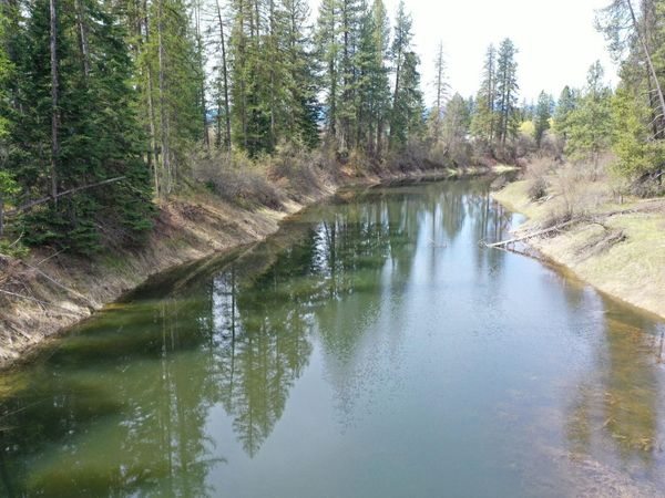 NKA Lenora Dr, Usk, WA 99180