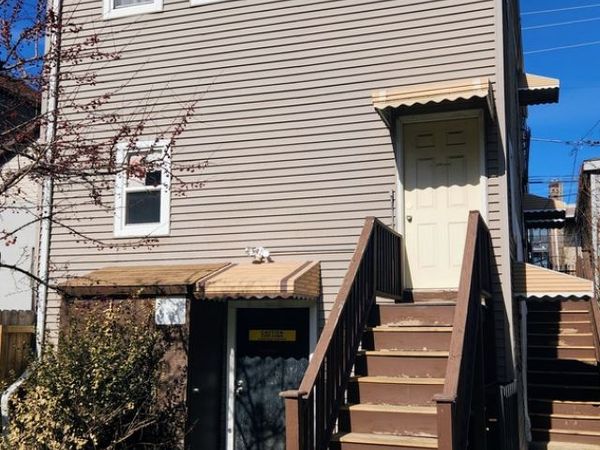 1732 W 18th Place , Unit GR, Chicago, IL 60608