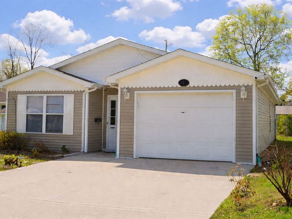 621 Mason Street , Ottawa, IL 61350