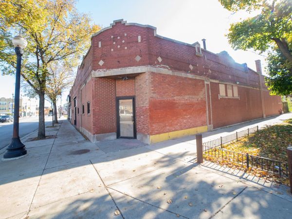 1423 W 79th Street , Chicago, IL 60620