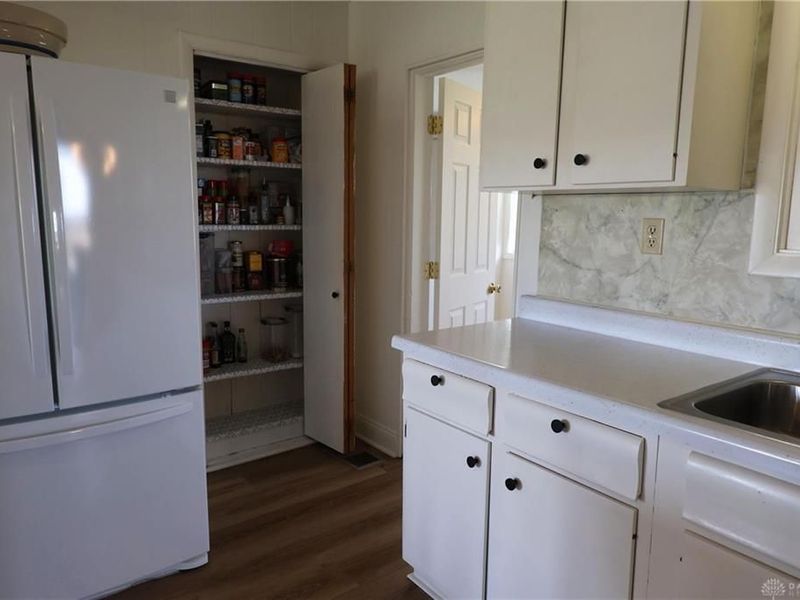 4996 Lackey Road, Ross Township, OH 45314 Photo 11