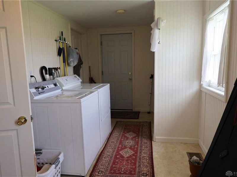 4996 Lackey Road, Ross Township, OH 45314 Photo 12