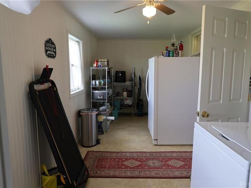 4996 Lackey Road, Ross Township, OH 45314 Photo 13