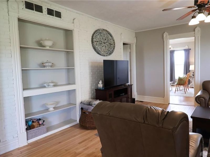 4996 Lackey Road, Ross Township, OH 45314 Photo 15