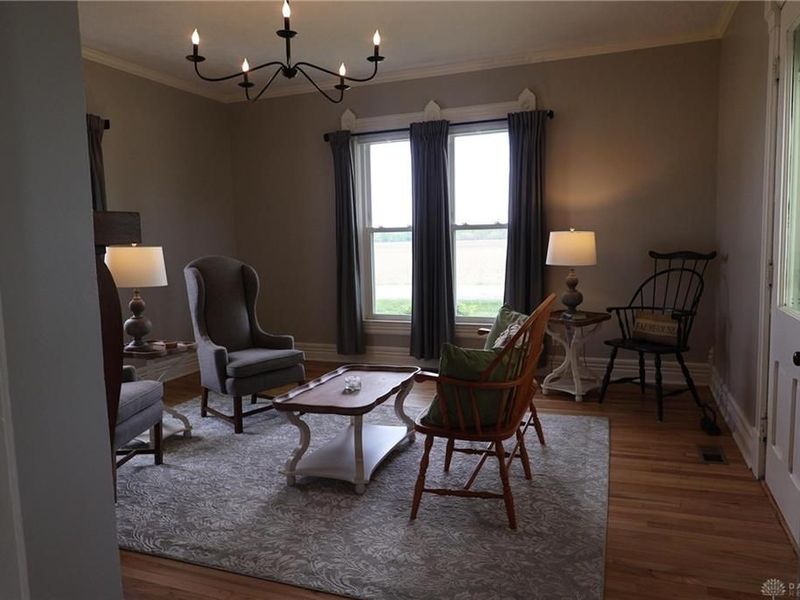 4996 Lackey Road, Ross Township, OH 45314 Photo 18