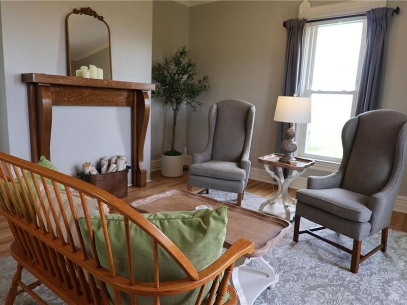 4996 Lackey Road, Ross Township, OH 45314 Photo 19