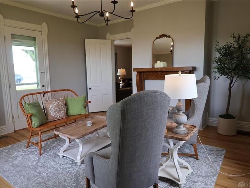 4996 Lackey Road, Ross Township, OH 45314 Photo 20