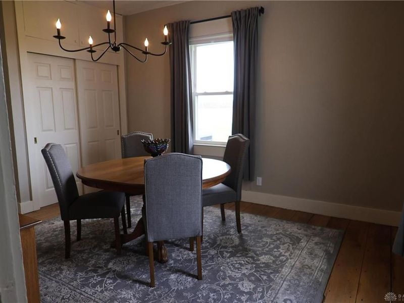 4996 Lackey Road, Ross Township, OH 45314 Photo 21