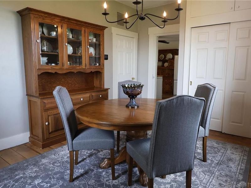 4996 Lackey Road, Ross Township, OH 45314 Photo 22