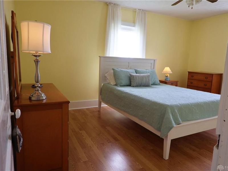 4996 Lackey Road, Ross Township, OH 45314 Photo 23