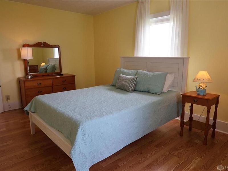 4996 Lackey Road, Ross Township, OH 45314 Photo 24