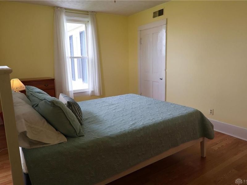 4996 Lackey Road, Ross Township, OH 45314 Photo 25